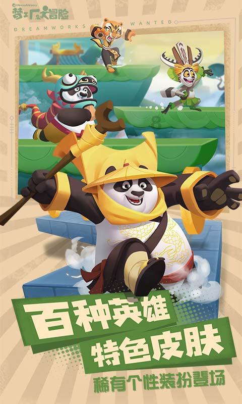 小猫钓鱼正版下载中文版