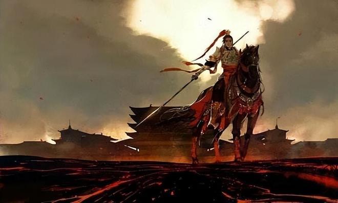 如何检查自己入住的酒店是否干净卫生？游戏画面